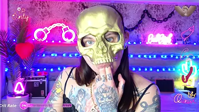 will you suck my fingers? - vídeo de Cool_Freak_ modelo de câmara