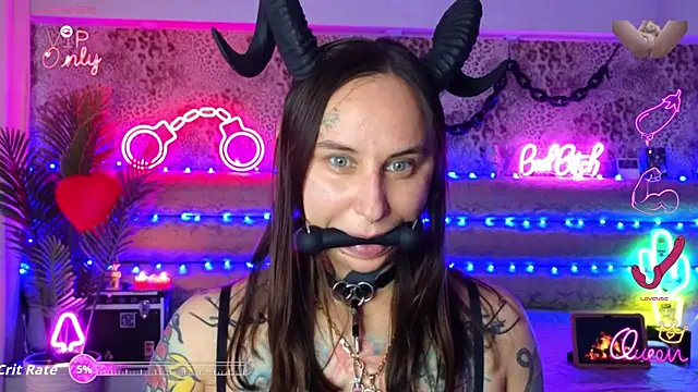 do you like drool? - vídeo de Cool_Freak_ modelo de câmara