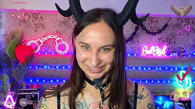 hi, nice to see you. how are you? do you like mega dirty extreme sex? - clip cu Cool_Freak_ model videochat