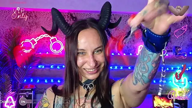 hard dirty humiliating with a sweet taste of pain BDSM is here. your Cool Freak - video by Cool_Freak_ cam model