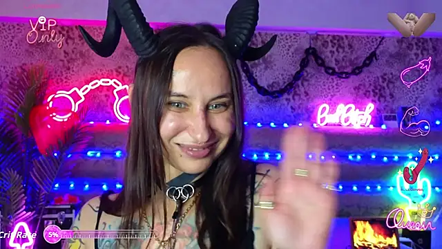 see you tomorrow. you are unforgettable my hero I dream about you - video by Cool_Freak_ cam model