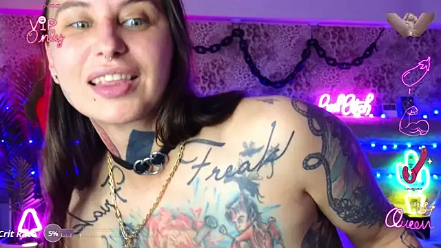 dirty deepthroat. very wet - Cool_Freak_ 캠 모델의 동영상