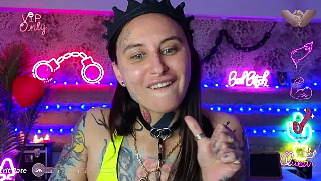 hi, nice to see you. how are you? do you like mega dirty extreme sex? - video by Cool_Freak_ cam model
