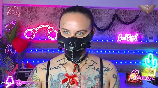 hi, nice to see you. how are you? do you like mega dirty extreme sex? - Cool_Freak_ 캠 모델의 동영상