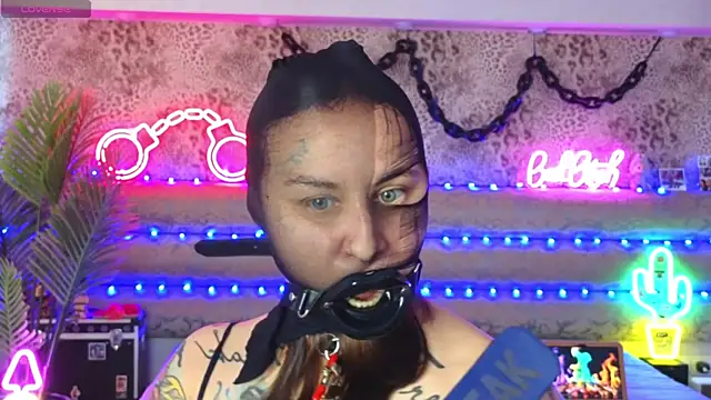 slave punishment, hard mistress, sorry dirty sex, a lot of squirt, fisting, asshole, stockings