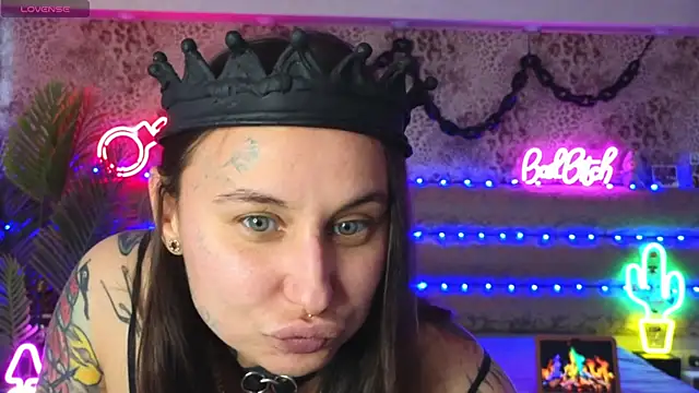 Do you love it when I laugh or cry during orgasm? mistress or naughty slave. humiliate, punish or I