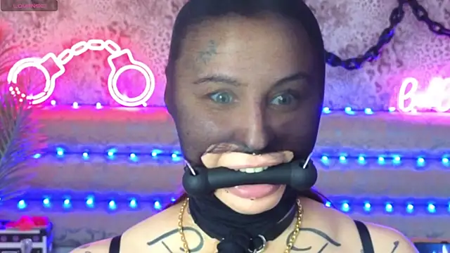 dirt, drool, hardness, mega-lots of squirt, tears. tell me what you love, I have no taboos
