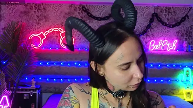 Kinky show whip clamps gag handcuffs masks cell. extreme sex squirt dirt torture