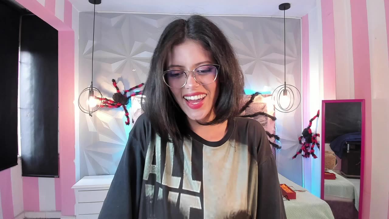 _Jessy_Moon_'s XXX Videos & Recorded Live Shows xHamsterLive