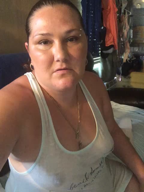 [7 Sep 15:32] Private Show - ক্যাম মডেল SexyNikki6969-এর ভিডিও