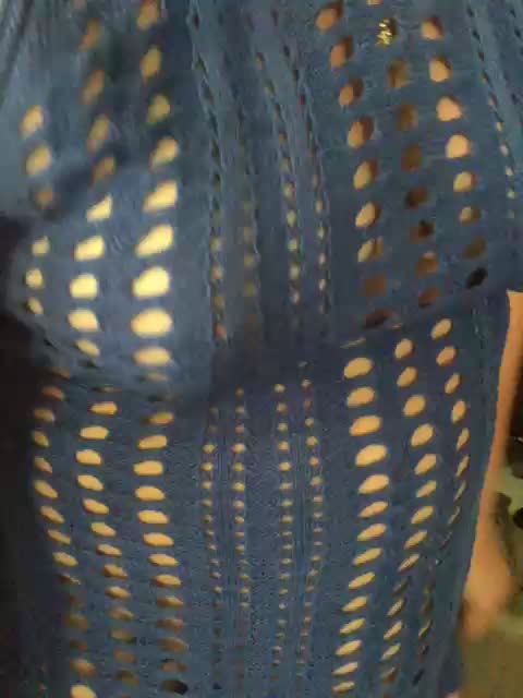 [6 Sep 10:40] Private Show - ক্যাম মডেল SexyNikki6969-এর ভিডিও
