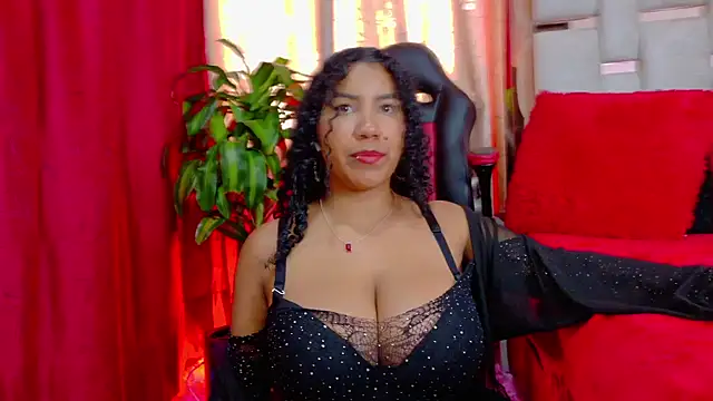 How delicious is everything I do - video by serena_willow cam model