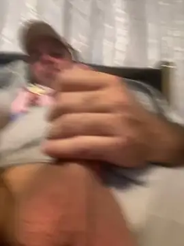 [23 Dec 13:14] Private Show - video by Cristian-Brayan cam model