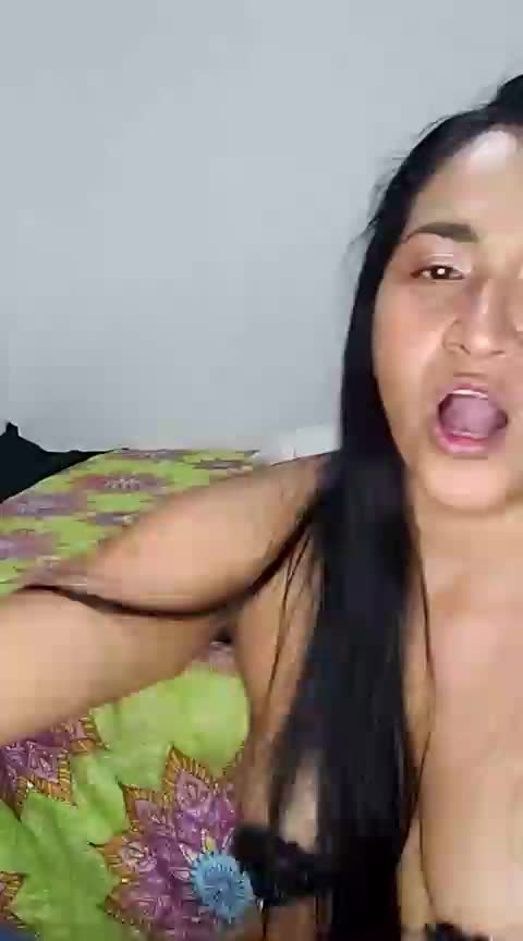 [21 Nov 22:17] Private Show - video hot-baby_dirty kameramallilta