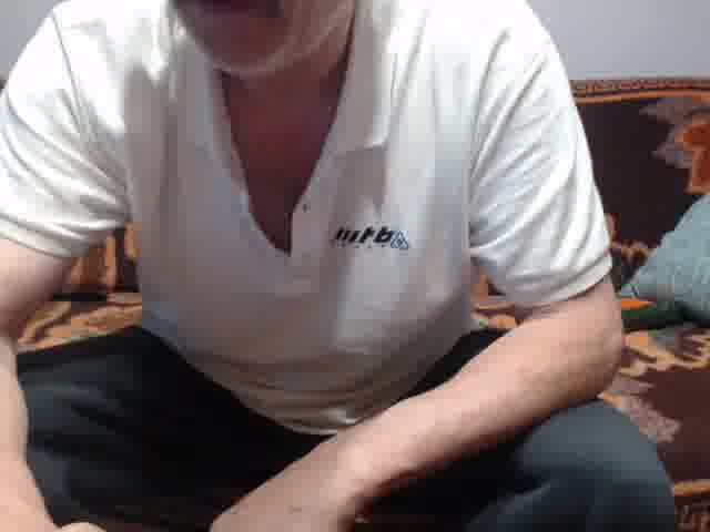 [1 Nov 23:32] Private Show - Vídeo de cumloverboyxx69, modelo de vídeos