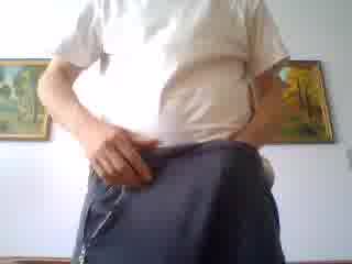 [31 May 11:26] Private Show - Vídeo de cumloverboyxx69, modelo de vídeos