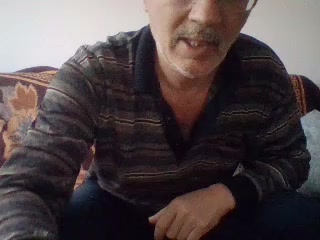 [21 Jan 15:51] Private Show - Vídeo de cumloverboyxx69, modelo de vídeos