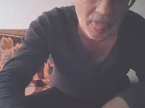 [2 Nov 08:18] Private Show - Vídeo de cumloverboyxx69, modelo de vídeos