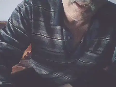 [19 Nov 17:48] Private Show - Vídeo de cumloverboyxx69, modelo de vídeos