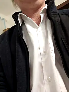 [24 Dec 18:10] Private Show - Vídeo de cumloverboyxx69, modelo de vídeos