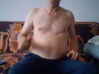 [2 Mar 10:54] Private Show - Vídeo de cumloverboyxx69, modelo de vídeos