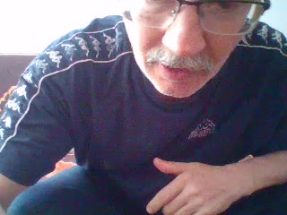 [21 Mar 10:16] Private Show - Vídeo de cumloverboyxx69, modelo de vídeos