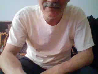 [6 Mar 13:50] Private Show - Vídeo de cumloverboyxx69, modelo de vídeos