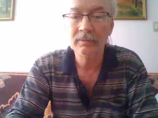 [3 Apr 13:33] Private Show - Vídeo de cumloverboyxx69, modelo de vídeos