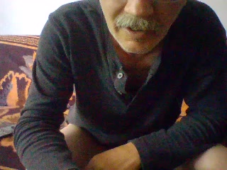 [2 Jun 07:35] Private Show - Vídeo de cumloverboyxx69, modelo de vídeos