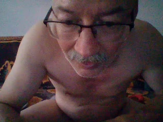 [4 Aug 18:47] Private Show - Vídeo de cumloverboyxx69, modelo de vídeos