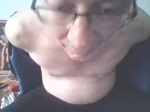 [6 Jan 15:28] Private Show - Vídeo de cumloverboyxx69, modelo de vídeos