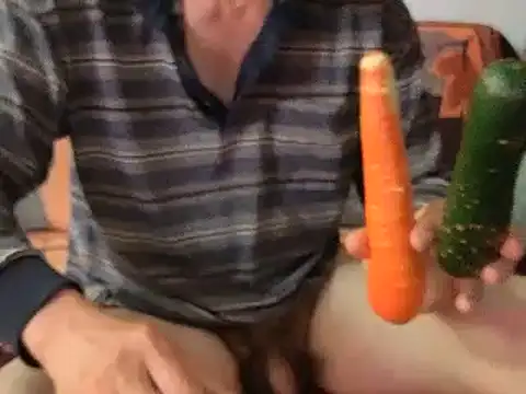 [14 Jun 19:14] Private Show - Vídeo de cumloverboyxx69, modelo de vídeos