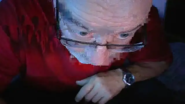 [28 Sep 20:04] Private Show - Vídeo de cumloverboyxx69, modelo de vídeos