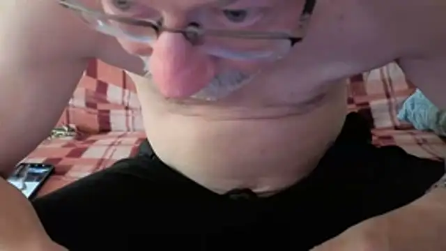 [22 Nov 11:14] Private Show - Vídeo de cumloverboyxx69, modelo de vídeos