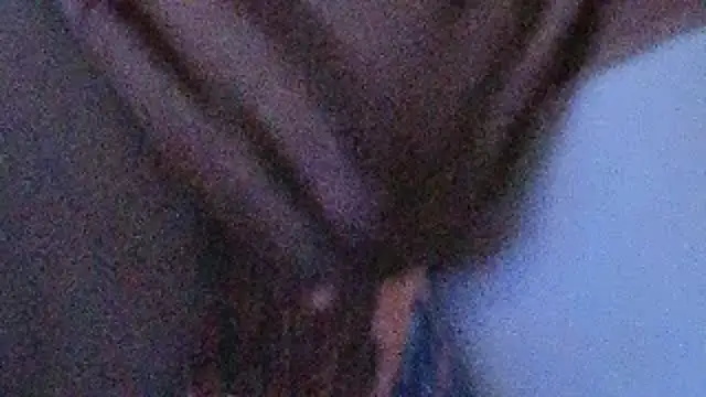 [8 Jul 20:29] Private Show - cumloverboyxx69主播的视频