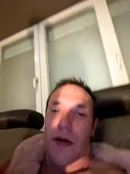 Sex double penetration with dildo and my dick -  Cum in my wife her pussy