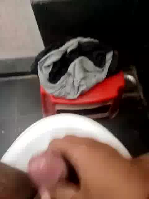 [19 May 07:18] Private Show - Anik_cumshots 캠 모델의 동영상