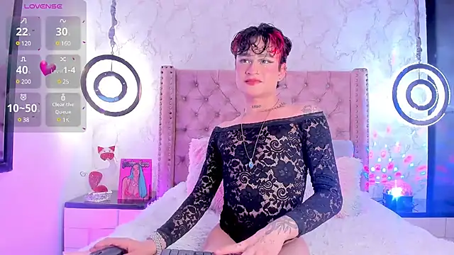 What a good blowjob I love how you suck a good cock－カメラキャストのSatup_の動画