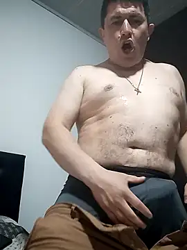 Great cum morning!