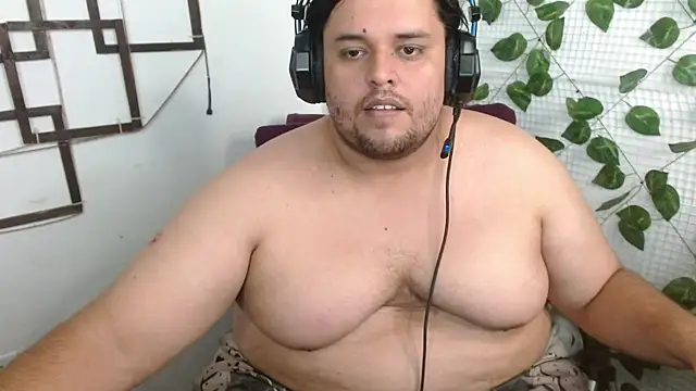 Show and Play NAVEL