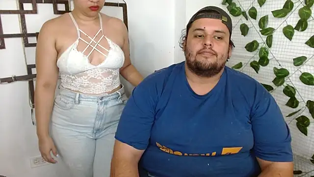 new video, sex, blow job, misionary, cum face, show armpits, lick pusy. lick ass hole