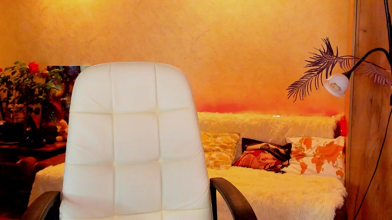 pussy, asshole,feet and armpits close up