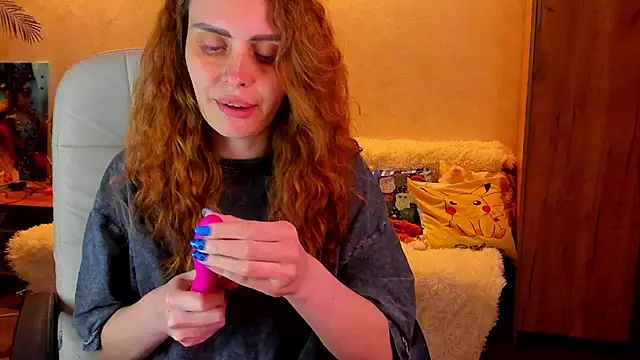 anal with different dildos