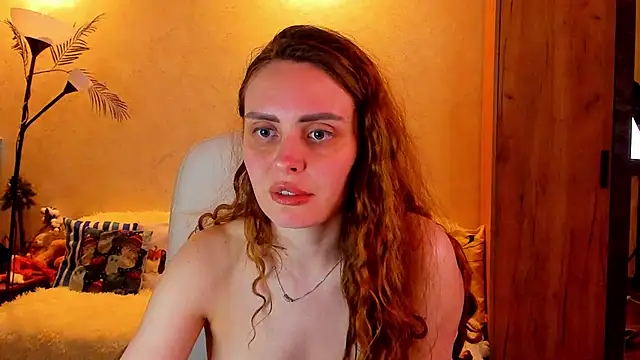naked dance and dirtytalks