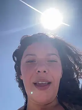 [26 Sep 12:49] Private Show - Vídeo de Marivalda2_, modelo de vídeos