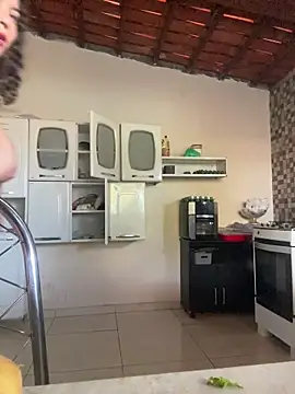 [23 Nov 11:05] Private Show - video by Mari_valda2 cam model