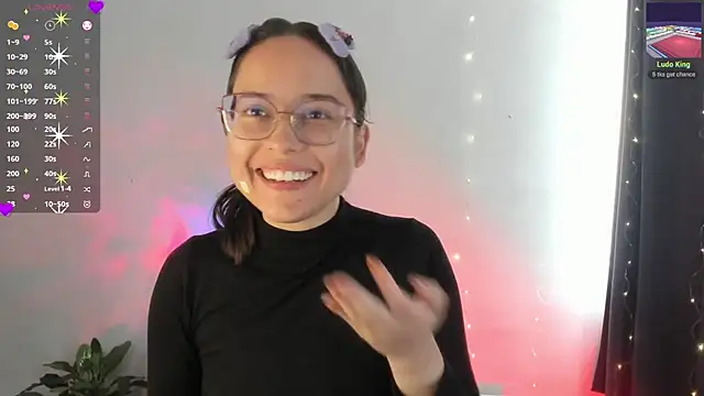 hot show with  sex anal🍑 - video by shantalc3rezo cam model