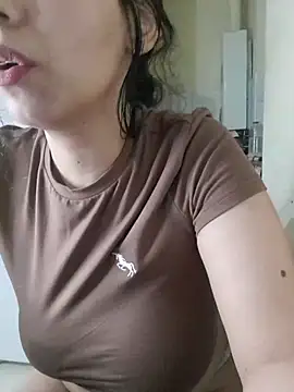 BLOWJOB & TITSJOB