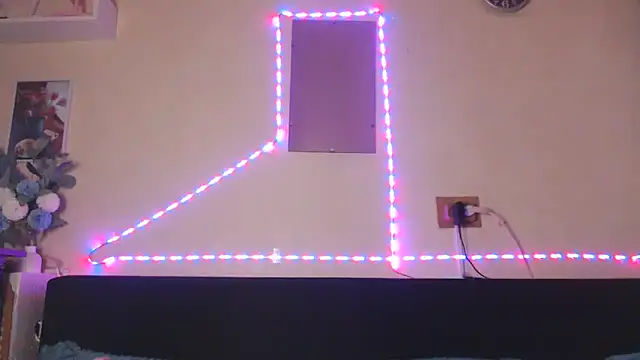 [25 Jul 22:04] Private Show - วิดีโอโดย Karolina_love_ โมเดลแคม