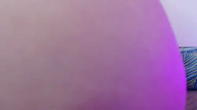 [19 Feb 05:10] Private Show - Video von Karolina_love_ Cam-Model